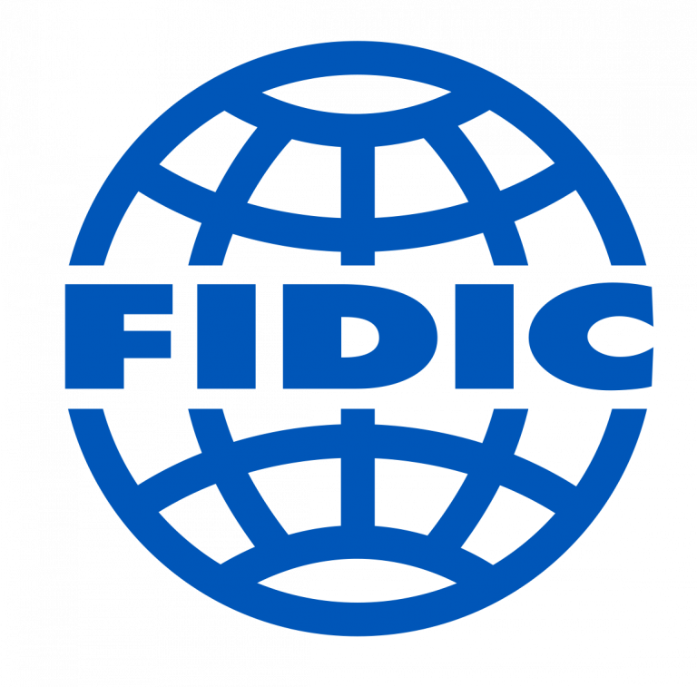 Global engineering body FIDIC endorses CoST approach to infrastructure