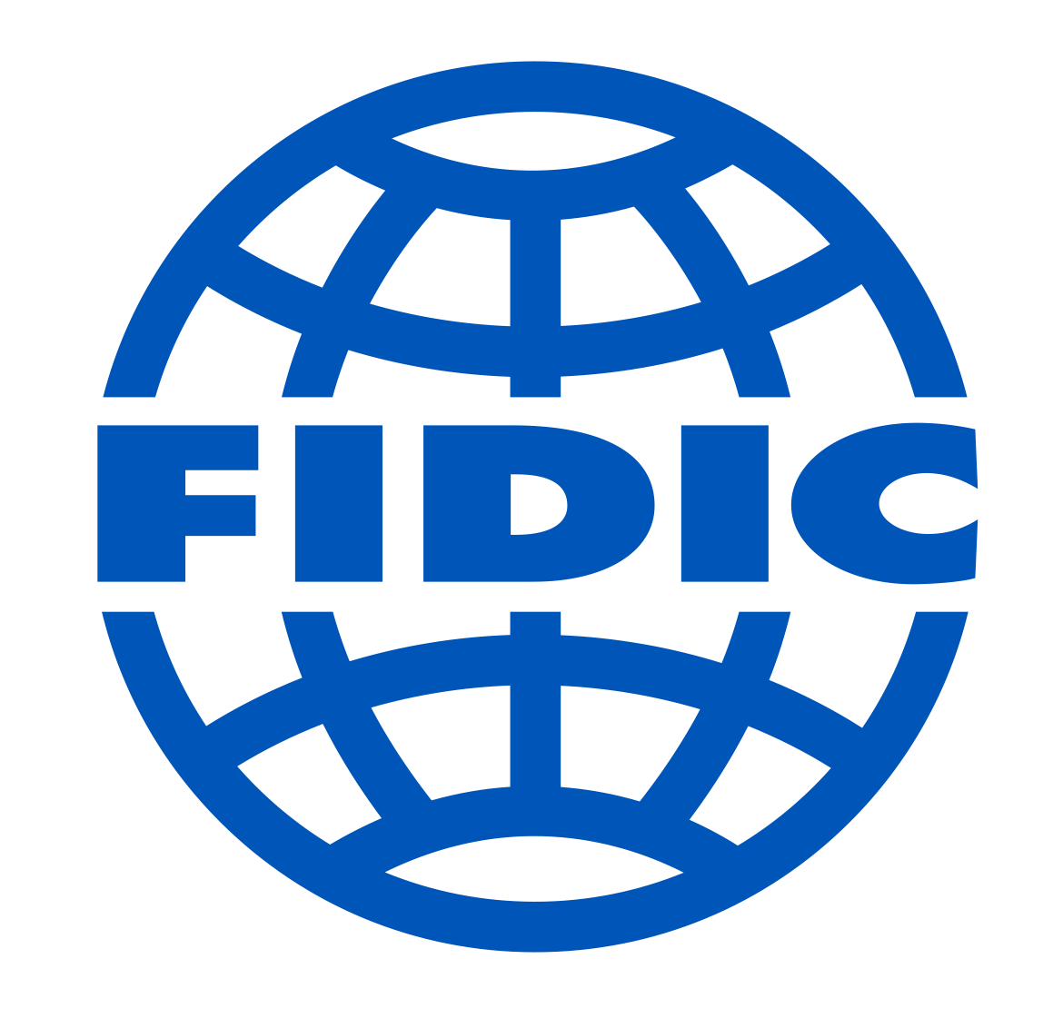 Globe engineer. ФИДИК. FIDIC контракты. ФИДИК лого. Книга FIDIC.