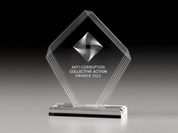 Image of collective action awards