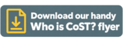 Download the Who is CoST flyer (PDF)